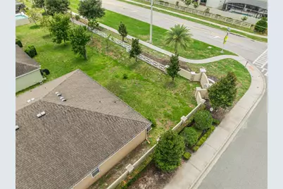1882 Stillwood Way, Saint Cloud, FL 34771 - Photo 54