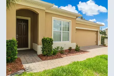 1882 Stillwood Way, Saint Cloud, FL 34771 - Photo 2