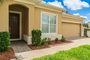 1882 Stillwood Wy, Saint Cloud, FL 34771 - Photo 2
