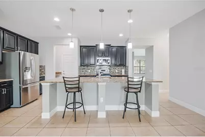 1882 Stillwood Way, Saint Cloud, FL 34771 - Photo 16