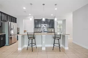1882 Stillwood Wy, Saint Cloud, FL 34771 - Photo 16