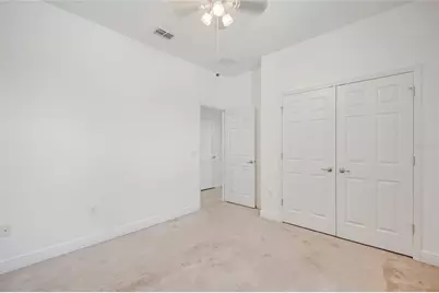 1882 Stillwood Way, Saint Cloud, FL 34771 - Photo 30