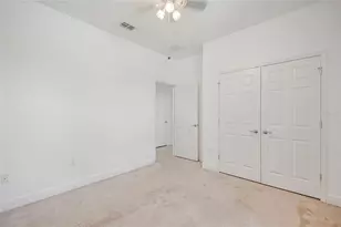 1882 Stillwood Wy, Saint Cloud, FL 34771 - Photo 30