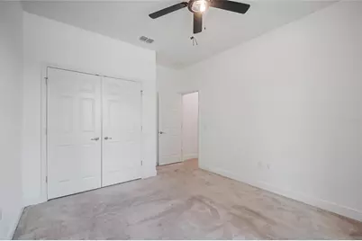 1882 Stillwood Way, Saint Cloud, FL 34771 - Photo 26