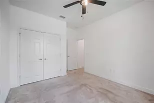1882 Stillwood Wy, Saint Cloud, FL 34771 - Photo 26