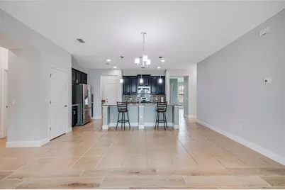1882 Stillwood Way, Saint Cloud, FL 34771 - Photo 22