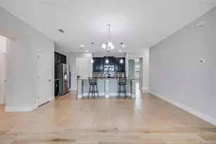 1882 Stillwood Wy, Saint Cloud, FL 34771 - Photo 22