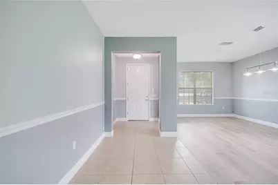 1882 Stillwood Way, Saint Cloud, FL 34771 - Photo 12