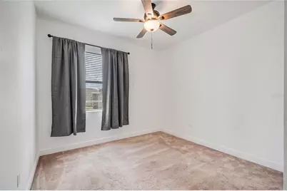 1882 Stillwood Way, Saint Cloud, FL 34771 - Photo 32