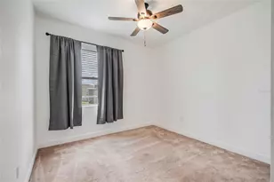 1882 Stillwood Wy, Saint Cloud, FL 34771 - Photo 32