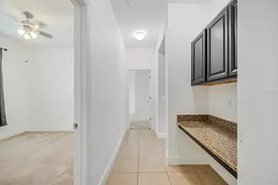 1882 Stillwood Way, Saint Cloud, FL 34771 - Photo 28