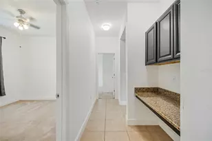 1882 Stillwood Wy, Saint Cloud, FL 34771 - Photo 28