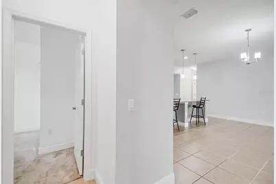 1882 Stillwood Way, Saint Cloud, FL 34771 - Photo 24