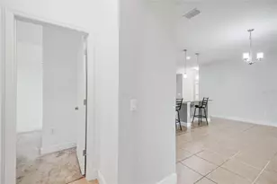1882 Stillwood Wy, Saint Cloud, FL 34771 - Photo 24