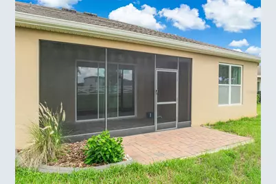 1882 Stillwood Way, Saint Cloud, FL 34771 - Photo 52