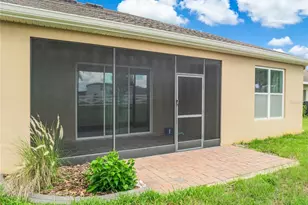 1882 Stillwood Wy, Saint Cloud, FL 34771 - Photo 52