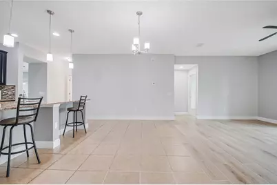 1882 Stillwood Way, Saint Cloud, FL 34771 - Photo 36
