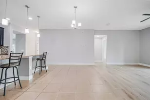 1882 Stillwood Wy, Saint Cloud, FL 34771 - Photo 36