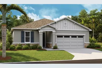 3218 Waghorn Drive, Tavares, FL 32778 - Photo 1