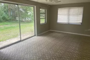 4059 S Linwood Terrace, Inverness, FL 34452 - Photo 14