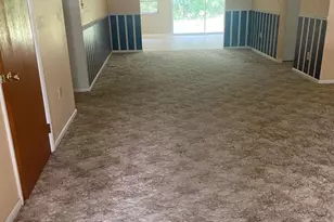 4059 S Linwood Terrace, Inverness, FL 34452 - Photo 2
