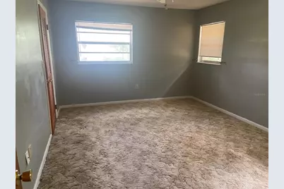 4059 S Linwood Terrace, Inverness, FL 34452 - Photo 6