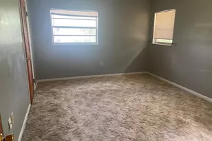 4059 S Linwood Terrace, Inverness, FL 34452 - Photo 6