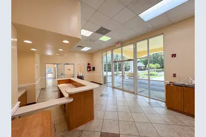 690 Lake Forest Boulevard #Suite 1, Sanford, FL 32771 - Photo 4