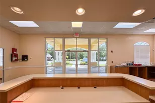 690 Lake Forest Blvd, Sanford, FL 32771 - Photo 1