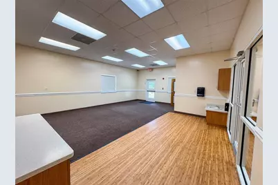 690 Lake Forest Boulevard #Suite 1, Sanford, FL 32771 - Photo 10