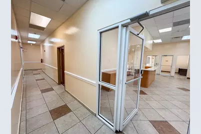 690 Lake Forest Boulevard #Suite 1, Sanford, FL 32771 - Photo 6