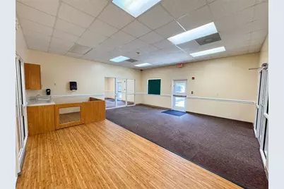 690 Lake Forest Boulevard #Suite 1, Sanford, FL 32771 - Photo 8