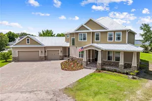 4664 Hickory Tree Ln, Saint Cloud, FL 34772 - Photo 2