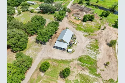 4664 Hickory Tree Ln, Saint Cloud, FL 34772 - Photo 86