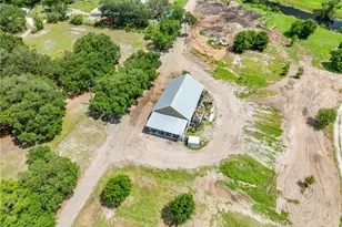 4664 Hickory Tree Ln, Saint Cloud, FL 34772 - Photo 86