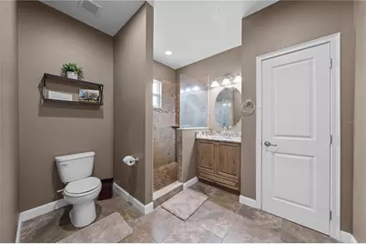 4664 Hickory Tree Ln, Saint Cloud, FL 34772 - Photo 40