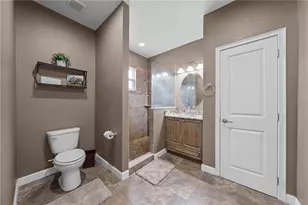 4664 Hickory Tree Ln, Saint Cloud, FL 34772 - Photo 40