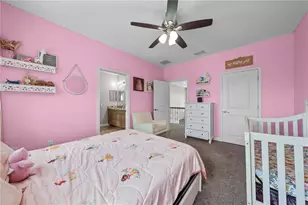 4664 Hickory Tree Ln, Saint Cloud, FL 34772 - Photo 42