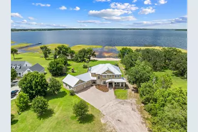 4664 Hickory Tree Ln, Saint Cloud, FL 34772 - Photo 84