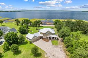 4664 Hickory Tree Ln, Saint Cloud, FL 34772 - Photo 84