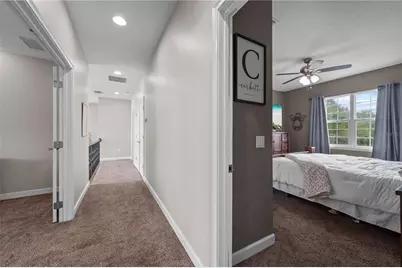 4664 Hickory Tree Ln, Saint Cloud, FL 34772 - Photo 38