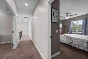 4664 Hickory Tree Ln, Saint Cloud, FL 34772 - Photo 38