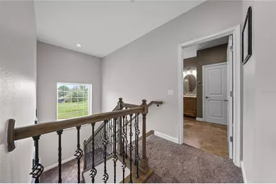 4664 Hickory Tree Ln, Saint Cloud, FL 34772 - Photo 36