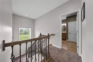 4664 Hickory Tree Ln, Saint Cloud, FL 34772 - Photo 36