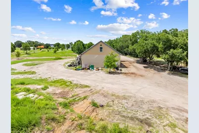 4664 Hickory Tree Ln, Saint Cloud, FL 34772 - Photo 90