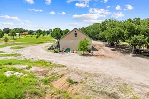 4664 Hickory Tree Ln, Saint Cloud, FL 34772 - Photo 90