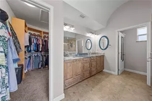 4664 Hickory Tree Ln, Saint Cloud, FL 34772 - Photo 46
