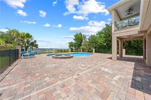 4664 Hickory Tree Ln, Saint Cloud, FL 34772 - Photo 70