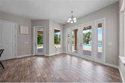 4664 Hickory Tree Ln, Saint Cloud, FL 34772 - Photo 32