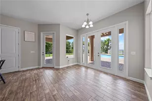 4664 Hickory Tree Ln, Saint Cloud, FL 34772 - Photo 32
